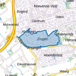 Zoggel