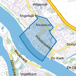 Kapelpolder