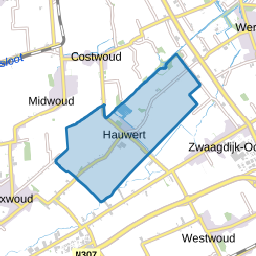 Hauwert