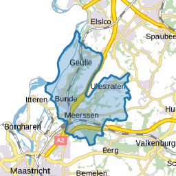 Meerssen