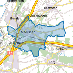 Meerssen