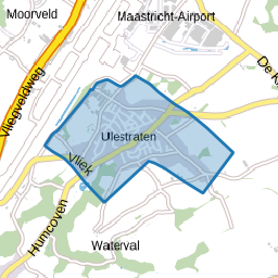 Ulestraten