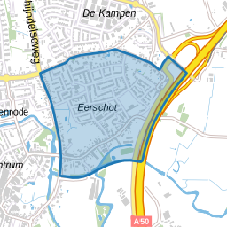 Eerschot