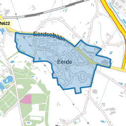 Eerde