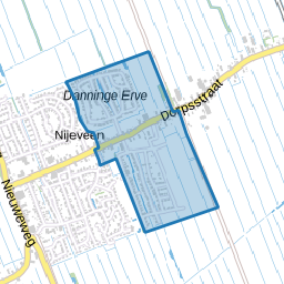 Danninge Erve