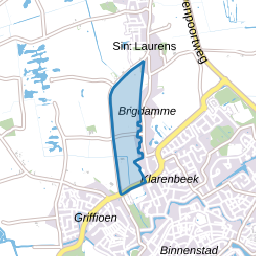 Leliendale