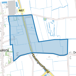 Golsteinseweg
