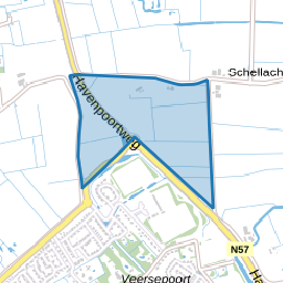 Nieuwenhove