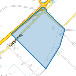 Middelburgschepolder