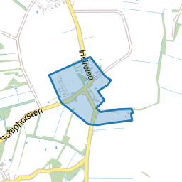 Balinge