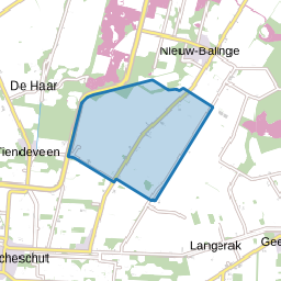 Nieuweroord