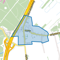 Spier
