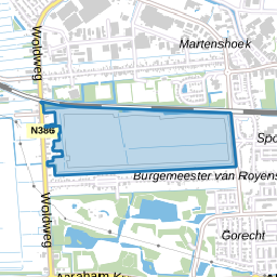 Kropswolderpolder