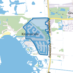 Meerwijck