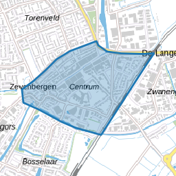 Centrum