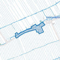 Brandwijk-Noord-West