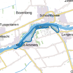 Dijkgebied-Groot-Ammers