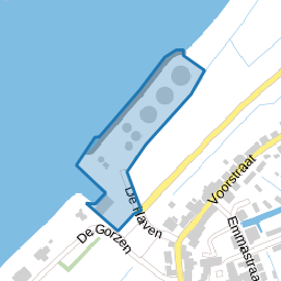 Groot-Ammers-Haven
