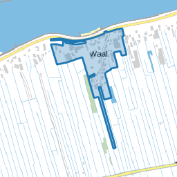 Waal-Dorp