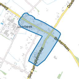 Loerbeek