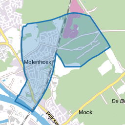 Molenhoek