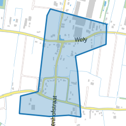 Kom Wely