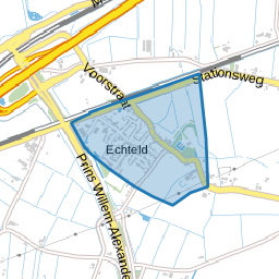 Echteld