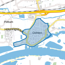Ochten