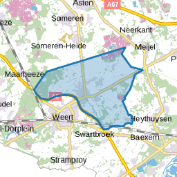 Nederweert