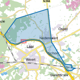 Nederweert