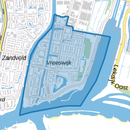 Vreeswijk