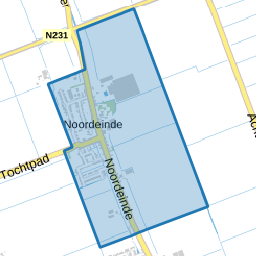 Noordeinde