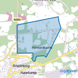 Prinsenkamp