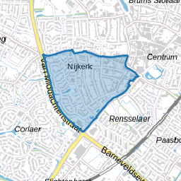 Nautena-zuid/Schulpkamp