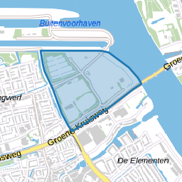Oostbroek