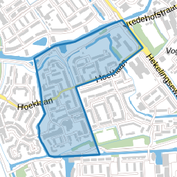 De Hoek-2