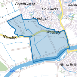 Oud-Schuddebeurs