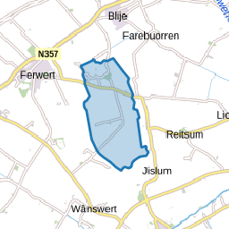 Hogebeintum