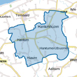 Hantum