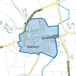 Hantum