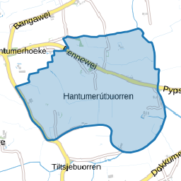 Hantumeruitburen
