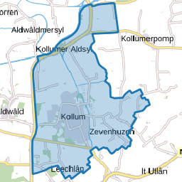 Kollum