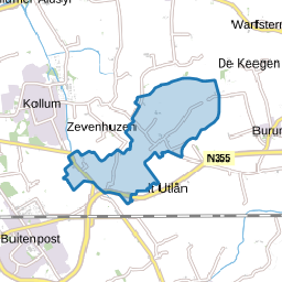 Augsbuurt