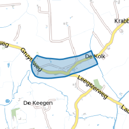 Warfstermolen