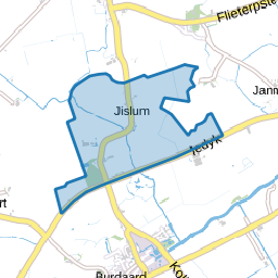 Jislum