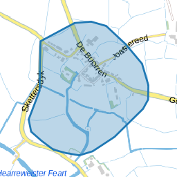 Wanswerd