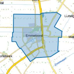 Emmeloord