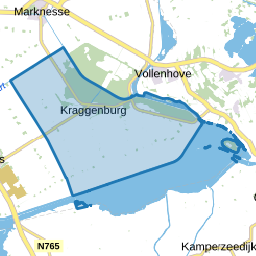 Kraggenburg
