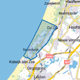 Noordwijk