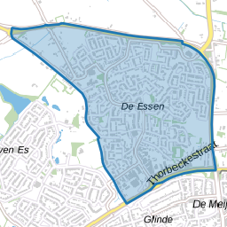 De Essen